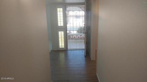 5929 E Duncan St, Mesa, AZ 85205 photo 4