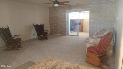 5929 E Duncan St, Mesa, AZ 85205 photo 7