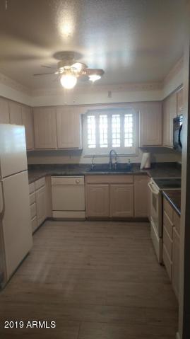 5929 E Duncan St, Mesa, AZ 85205 photo 14