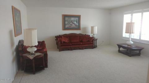 5929 E Duncan St, Mesa, AZ 85205 photo 5