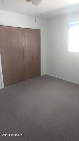 5929 E Duncan St, Mesa, AZ 85205 photo 32