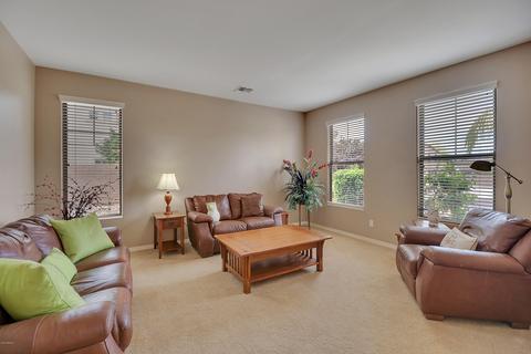 4157 E Lafayette Ave, Gilbert, AZ 85298 photo 6