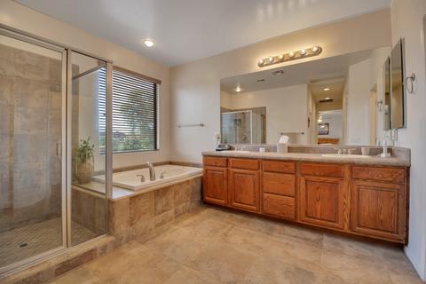 4157 E Lafayette Ave, Gilbert, AZ 85298 photo 10
