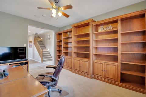 4157 E Lafayette Ave, Gilbert, AZ 85298 photo 7