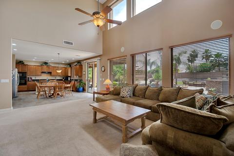 4157 E Lafayette Ave, Gilbert, AZ 85298 photo 3