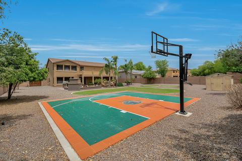 4157 E Lafayette Ave, Gilbert, AZ 85298 photo 13