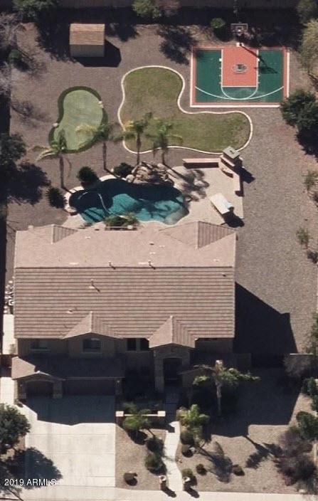 4157 E Lafayette Ave, Gilbert, AZ 85298 photo 17