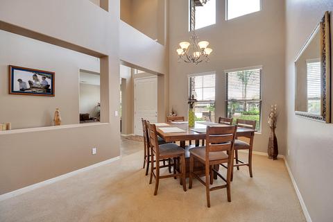 4157 E Lafayette Ave, Gilbert, AZ 85298 photo 8