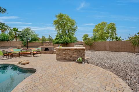 4157 E Lafayette Ave, Gilbert, AZ 85298 photo 15