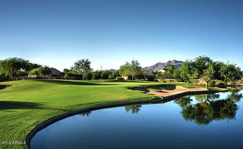 4157 E Lafayette Ave, Gilbert, AZ 85298 photo 18