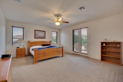 4157 E Lafayette Ave, Gilbert, AZ 85298 photo 9