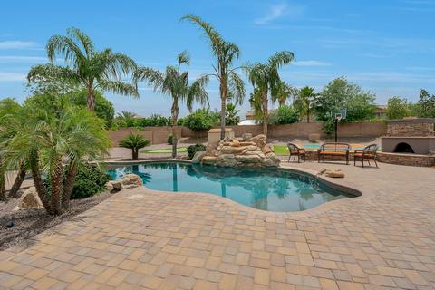 4157 E Lafayette Ave, Gilbert, AZ 85298 photo 16