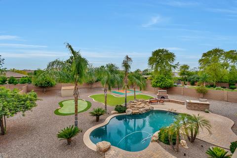 4157 E Lafayette Ave, Gilbert, AZ 85298 photo 2