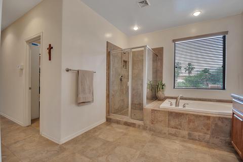 4157 E Lafayette Ave, Gilbert, AZ 85298 photo 11