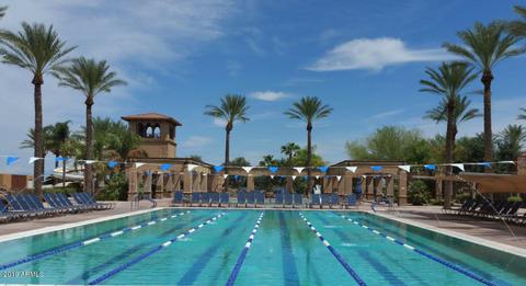 4157 E Lafayette Ave, Gilbert, AZ 85298 photo 19