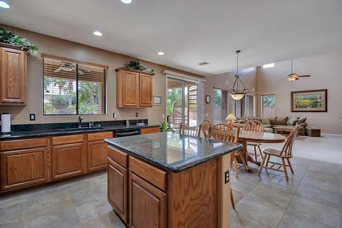 4157 E Lafayette Ave, Gilbert, AZ 85298 photo 5