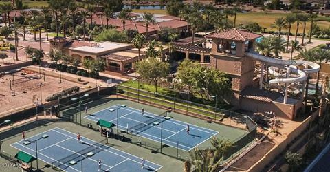 4157 E Lafayette Ave, Gilbert, AZ 85298 photo 20