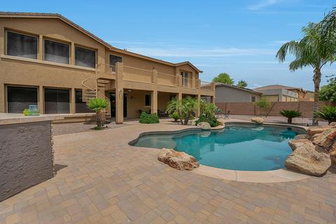 4157 E Lafayette Ave, Gilbert, AZ 85298 photo 14