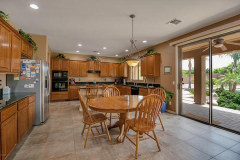 4157 E Lafayette Ave, Gilbert, AZ 85298 photo 4