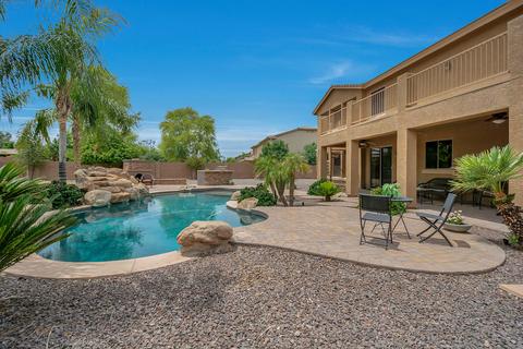 4157 E Lafayette Ave, Gilbert, AZ 85298 photo 12