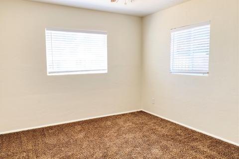 4644 N 24th Pl, Phoenix, AZ 85016 photo 6