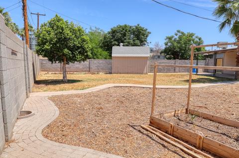 4644 N 24th Pl, Phoenix, AZ 85016 photo 15
