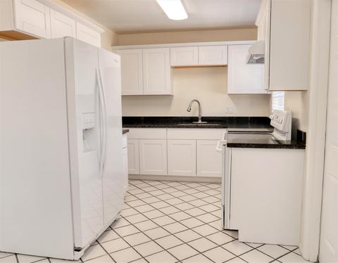4644 N 24th Pl, Phoenix, AZ 85016 photo 4