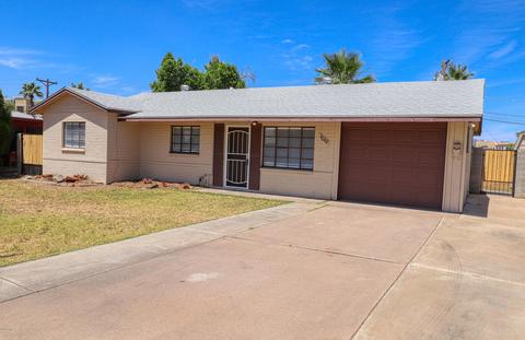 4644 N 24th Pl, Phoenix, AZ 85016 photo 21