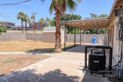 4644 N 24th Pl, Phoenix, AZ 85016 photo 18
