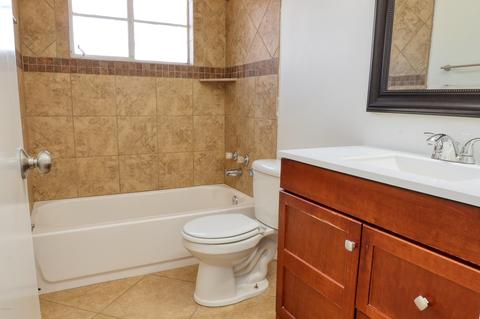 4644 N 24th Pl, Phoenix, AZ 85016 photo 13