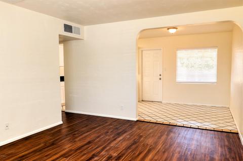 4644 N 24th Pl, Phoenix, AZ 85016 photo 3