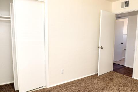 4644 N 24th Pl, Phoenix, AZ 85016 photo 10