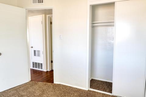 4644 N 24th Pl, Phoenix, AZ 85016 photo 12