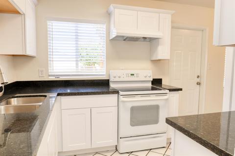 4644 N 24th Pl, Phoenix, AZ 85016 photo 5