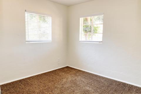4644 N 24th Pl, Phoenix, AZ 85016 photo 11