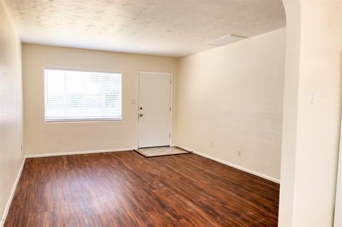 4644 N 24th Pl, Phoenix, AZ 85016 photo 2