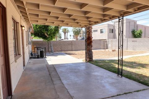 4644 N 24th Pl, Phoenix, AZ 85016 photo 17