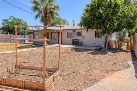 4644 N 24th Pl, Phoenix, AZ 85016 photo 14