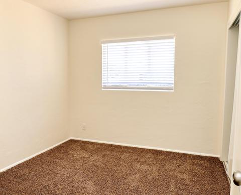 4644 N 24th Pl, Phoenix, AZ 85016 photo 9