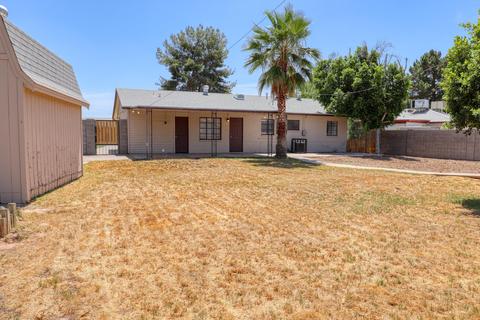 4644 N 24th Pl, Phoenix, AZ 85016 photo 16