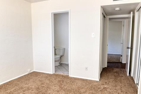 4644 N 24th Pl, Phoenix, AZ 85016 photo 7