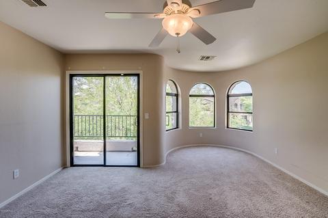 838 S Buena Vista Dr, Apache Junction, AZ 85120 photo 4
