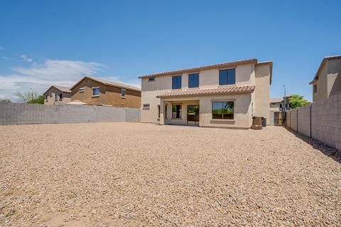 838 S Buena Vista Dr, Apache Junction, AZ 85120 photo 23