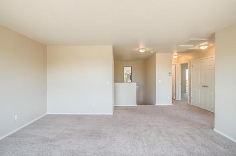 838 S Buena Vista Dr, Apache Junction, AZ 85120 photo 12