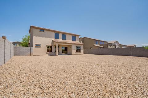 838 S Buena Vista Dr, Apache Junction, AZ 85120 photo 5