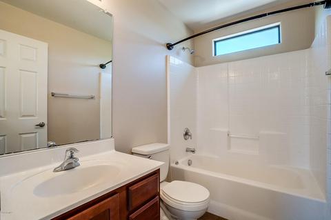 838 S Buena Vista Dr, Apache Junction, AZ 85120 photo 19