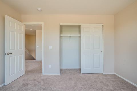 838 S Buena Vista Dr, Apache Junction, AZ 85120 photo 16