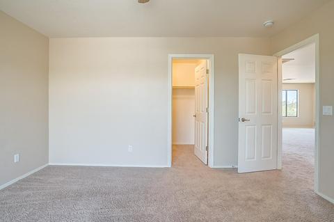 838 S Buena Vista Dr, Apache Junction, AZ 85120 photo 17