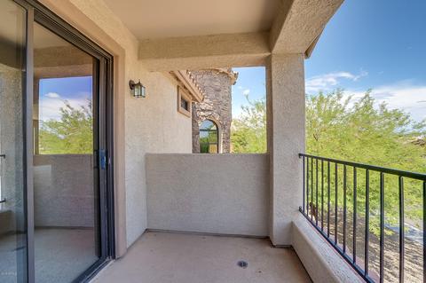 838 S Buena Vista Dr, Apache Junction, AZ 85120 photo 22