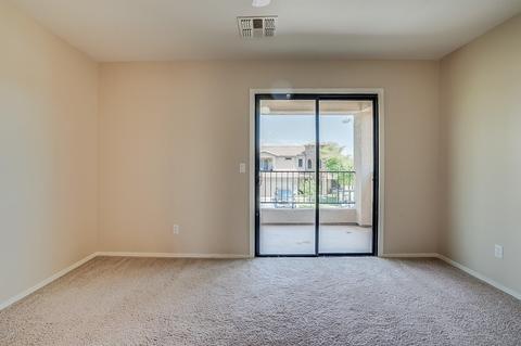 838 S Buena Vista Dr, Apache Junction, AZ 85120 photo 18